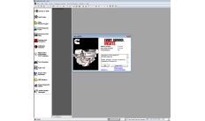 Cummins Insite v8 Pro 8.7.x